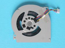 Вентилятор Asus&nbsp;UX30